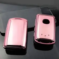 Item thumbnail for item 0e6816dc-6b3b-43d6-a5ee-4b8baaae2277