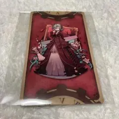 第五人格 アートコレクション 血の女王