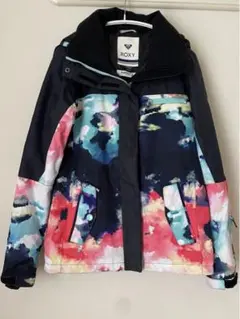 スノボ・スキーウェア ROXY