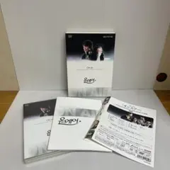 【再出品】恋はオン♥エアー中!～Live On～ DVD-BOX〈4枚組〉 Amazon.co.jp: 恋はオン・エアー中! ~Live On~ DVD-BOX(4枚組