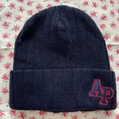 Item thumbnail for item ce71370f-5092-4dd3-bd94-bb5a7df81b10