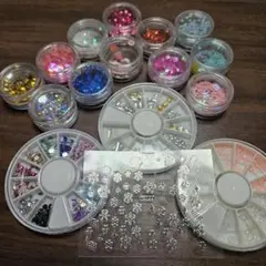 Item thumbnail for item 334b271c-dfbe-4bd7-a4d9-c14fde98cac4