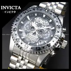 Item thumbnail for item 4c211357-f20a-49ef-9558-27d649d4347a