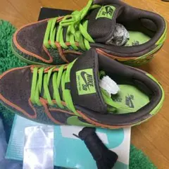 dunk de la soul 29