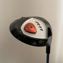 テーラーメイド ドライバー R11