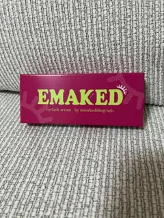 Item thumbnail for item c7229552-767e-4e1f-b692-129305b1e3af