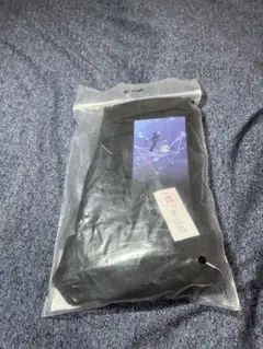 すね当て　ソックス　Ｍ