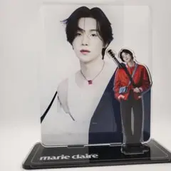 2025年最新】marie claire sugaの人気アイテム - メルカリ