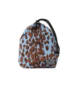 Item thumbnail for item c5cc852c-0274-4642-9bb3-360401278674