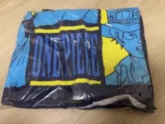 Item thumbnail for item 0720f808-394b-4800-9f8f-2d0423aeb0b1