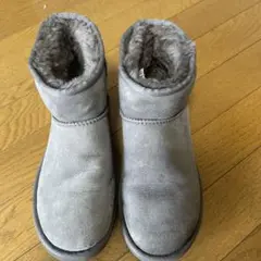 Item thumbnail for item 90bc4055-8a85-4dd9-8c80-1a9c97ebe5ba