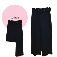 Item thumbnail for item 51e60eee-62ae-4c0c-b178-3e289c95660b