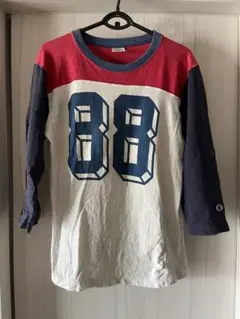 Item thumbnail for item 506d542c-6fe6-40ab-8aff-d328ee563cfb