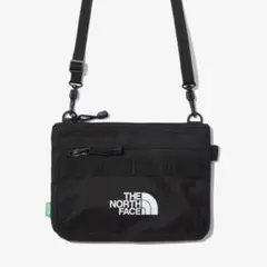 Item thumbnail for item 08765f6d-4a59-42e8-b64d-39310335b8cc