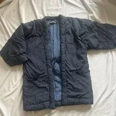 Item thumbnail for item c4f81521-e3f2-46eb-a1bd-c80612957230