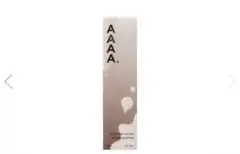 Item thumbnail for item 8396e93d-61da-4cb4-9044-d02422360a88