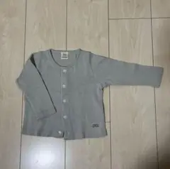 Item thumbnail for item b18d1f03-bc8d-4b0e-828f-a8a5474dd6f0
