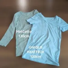 Item thumbnail for item c479d793-a26f-41e6-8cbe-a2dfab4dfb80