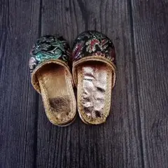 Item thumbnail for item c95d4173-ef7d-4ae7-b191-e785234b53e9