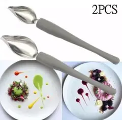 Item thumbnail for item c0c1851f-5b34-47a2-960f-bdcbe9ec8f7f