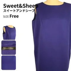 Item thumbnail for item a8f527b4-c18d-4982-9c18-44aaea440eef