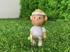 FARMERBOB COLORシリーズ