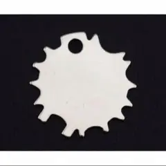 Item thumbnail for item 84b0db1d-c23a-4746-813e-68612e658903