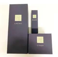 Item thumbnail for item 698ef2c7-fc8d-4c3b-96e6-b2192a37eabb