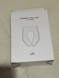 Item thumbnail for item 36949678-2392-43f9-9817-bdd9377fedbf