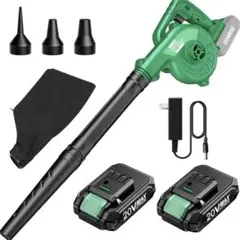 Item thumbnail for item 6e40972d-58ef-4c24-a334-aafaf250d78f