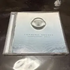 Christophe GozeTurning Inside