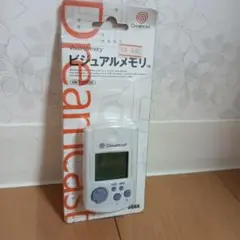 Item thumbnail for item 563af07a-b454-4706-8f83-9221283fa222