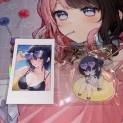 Item thumbnail for item a9068387-4ad6-4ac6-af17-6f4373e2a754