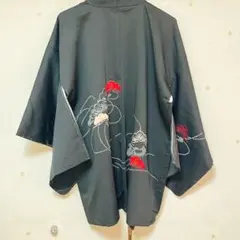 Item thumbnail for item d57ac166-b343-4f4d-b60c-5232f47dae69