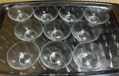 Item thumbnail for item 5f7d5cdd-c2c1-4d65-99cc-6fb292cd623b