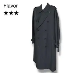 Item thumbnail for item 20454bd4-57ec-4339-bc5d-f2cf6a0f3b74