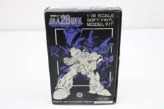 Item thumbnail for item 35d01b19-dc4b-45e6-ba92-afa8a3ee1338