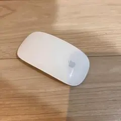 Apple Magic Mouse ホワイト