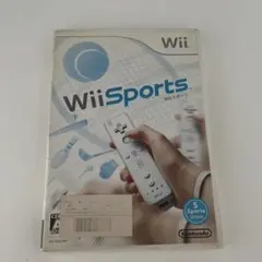 Item thumbnail for item c40475bf-ab47-4c20-9610-9a9d6fa8b3d2