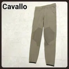 Item thumbnail for item dd9036ca-96fd-40e6-b068-235073b39e73