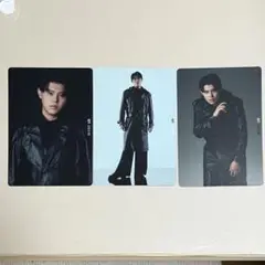 Item thumbnail for item 795544c8-658f-49b9-ae07-6cbe9dab7591