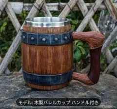 Item thumbnail for item b4b1e281-a46f-4e3f-8b4b-8aa739a633fd