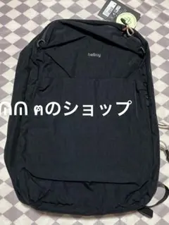 Item thumbnail for item 886ea008-963d-4223-b711-82647d11c60e