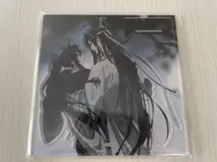 魔道祖師 ヴィレッジヴァンガード 扉絵キャラスタンド アクリルスタンド