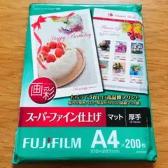 Item thumbnail for item fa86afdd-ec26-45b7-885b-00e08d087899