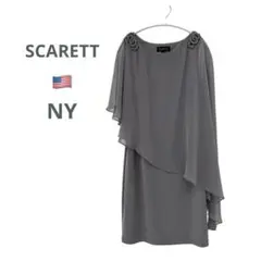 Item thumbnail for item 1d673014-c643-4115-bf4c-302edf249712