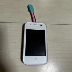 mamorino5