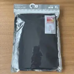 Item thumbnail for item c5c4060e-f1ca-471e-a5ff-add83b6e2481