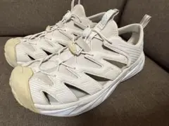 HOKA ホパラ　29cm