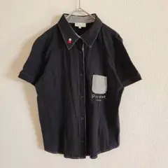 Item thumbnail for item 71248e5d-946d-4981-ab77-a21e5faed9c9